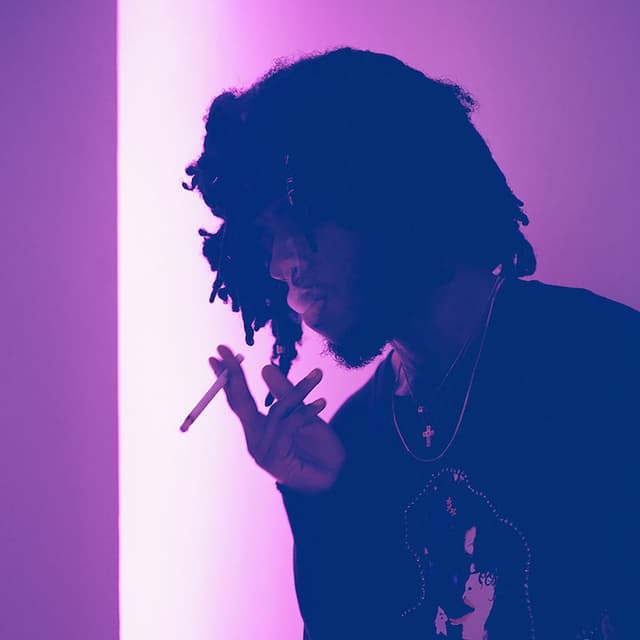 That Far cover