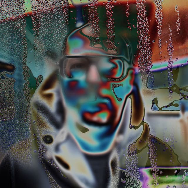Grush cover
