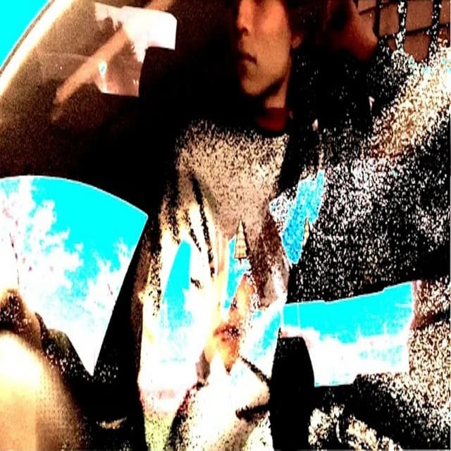 Rhyme or Reason cover
