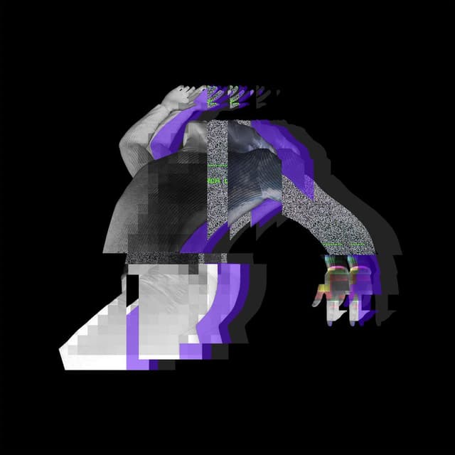 Problems (Rework) cover