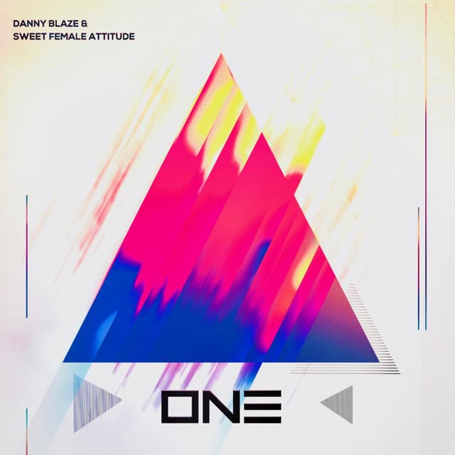 One cover