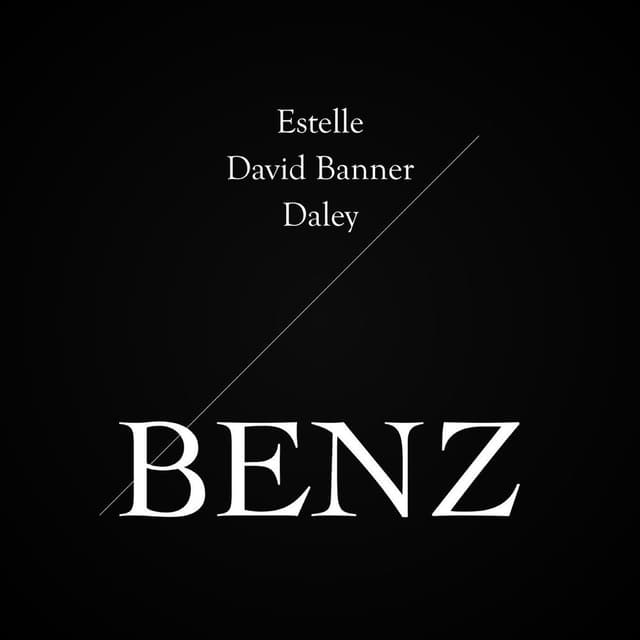 Benz cover