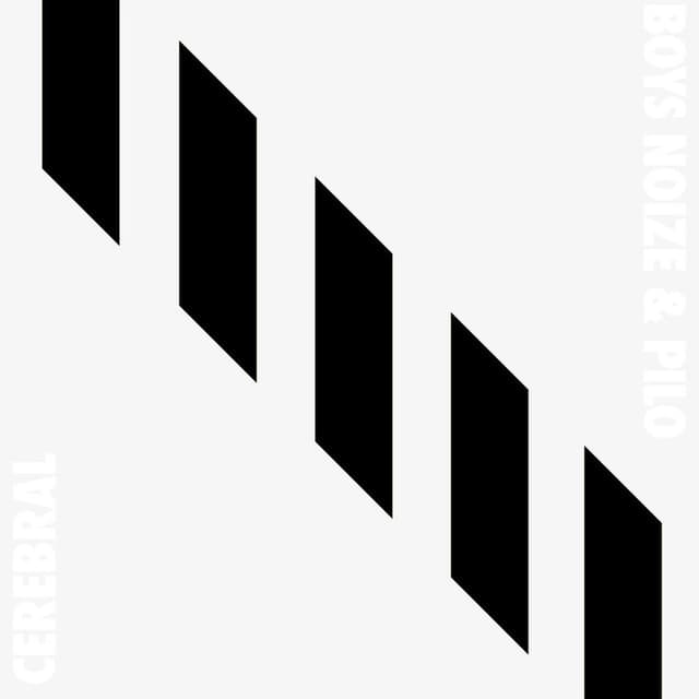 Cerebral cover