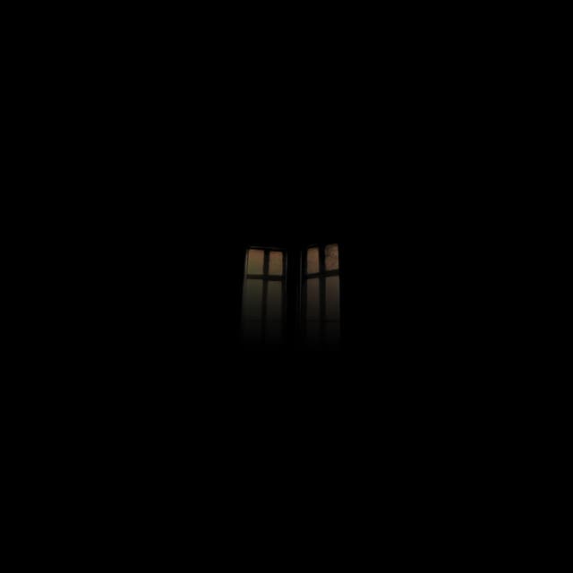 Second Sun (2019 Remastered) cover