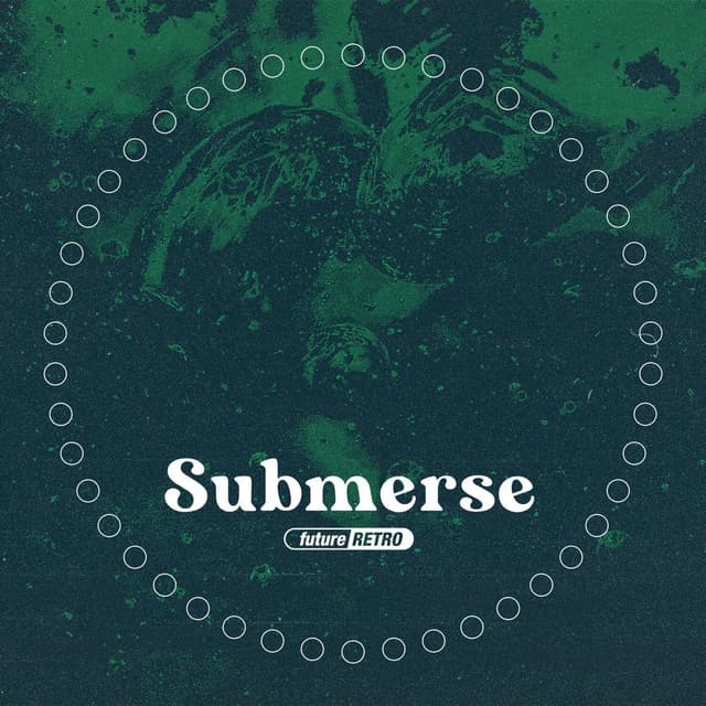 FR033 cover