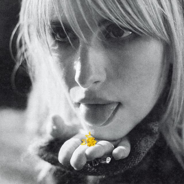 Mirtazapine cover