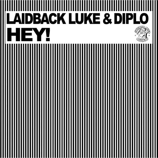 Hey! cover