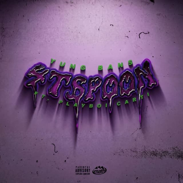 4tspoon cover
