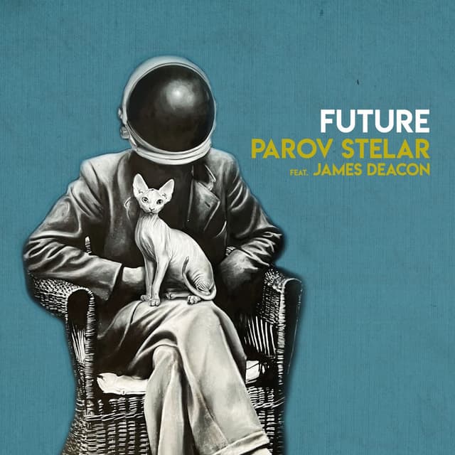 Future cover