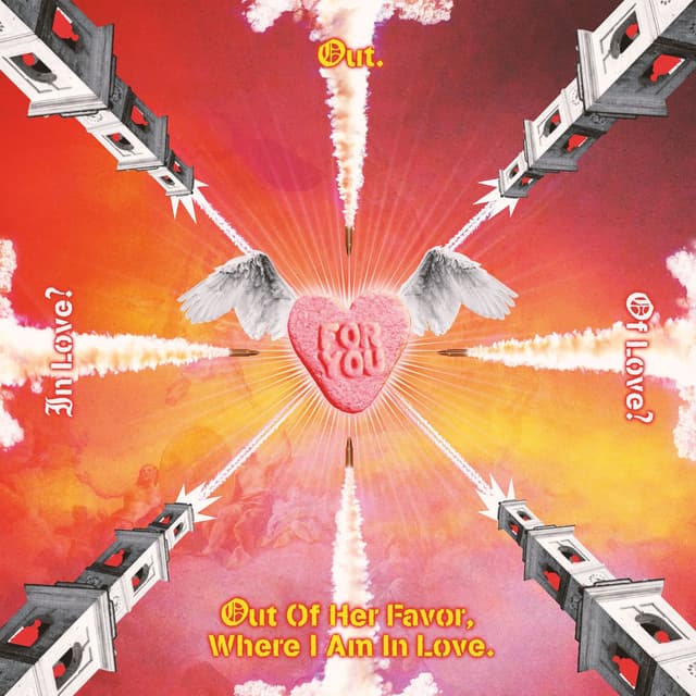 Shit Changed cover