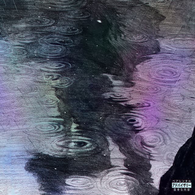 Shelter For Souls cover