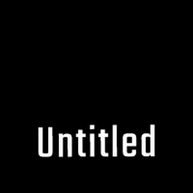 Untitled cover