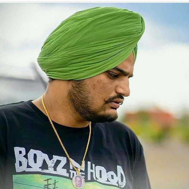 Dil Ka Sur cover