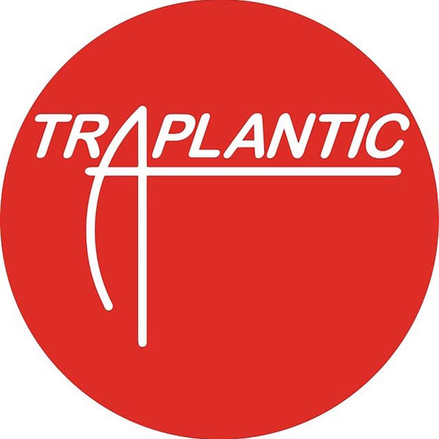 Shoreline Mafia Presents Rob Vicious: Traplantic cover