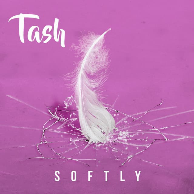 Softly cover