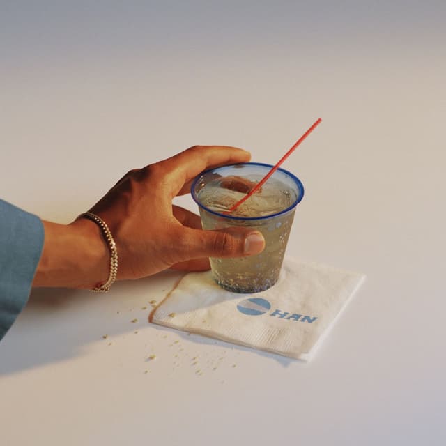 Health Food cover