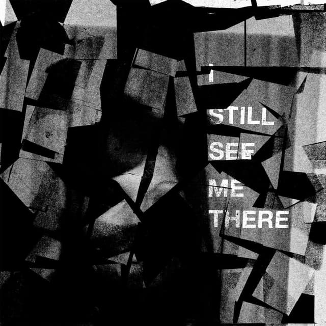 Still See Me There cover