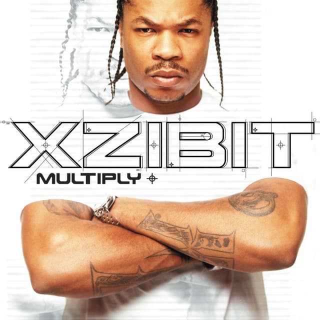 Multiply cover