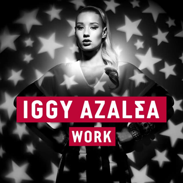 Work cover