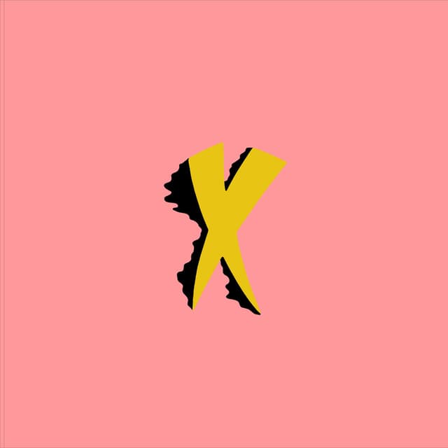 Where I Go (feat. H.E.R.) cover