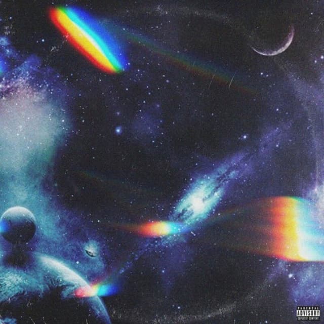 celestial cover
