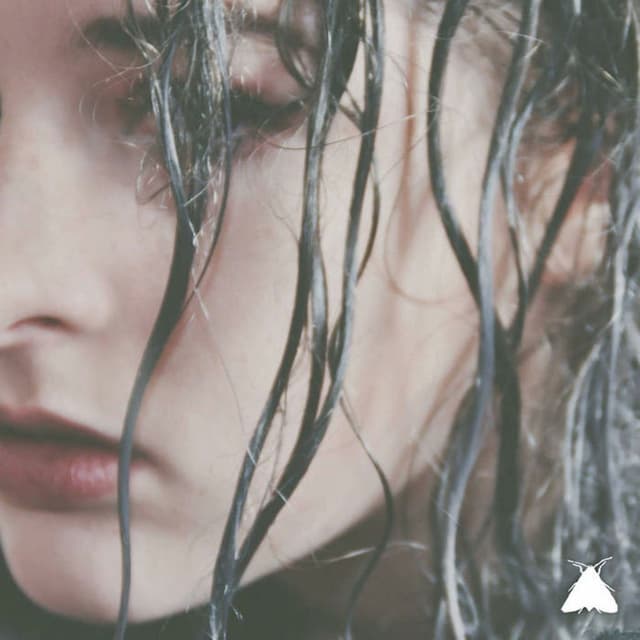 Water Me Down cover