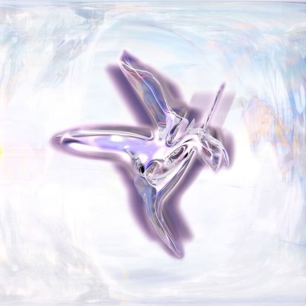 2020initialsequence2022 cover