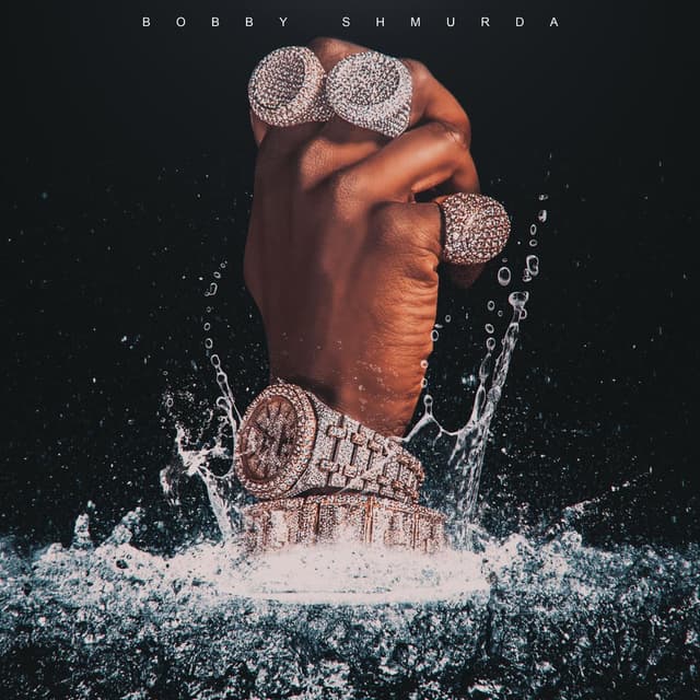 Splash cover