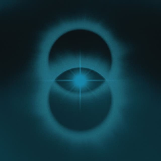 Unbreakable cover