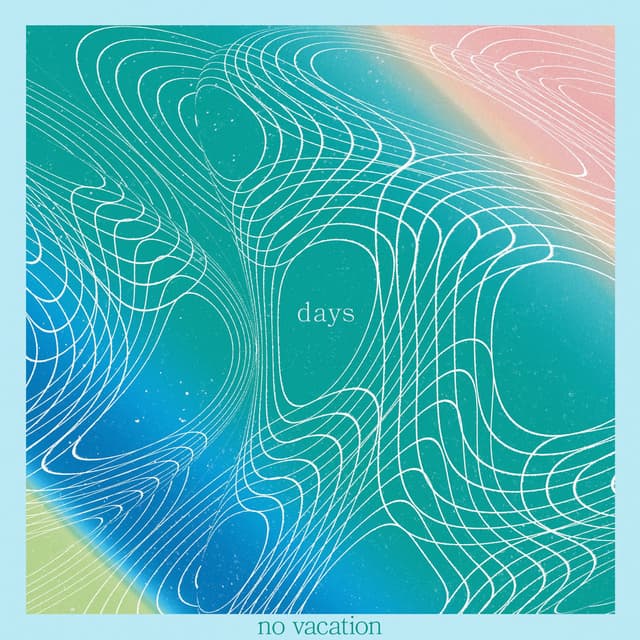Days cover
