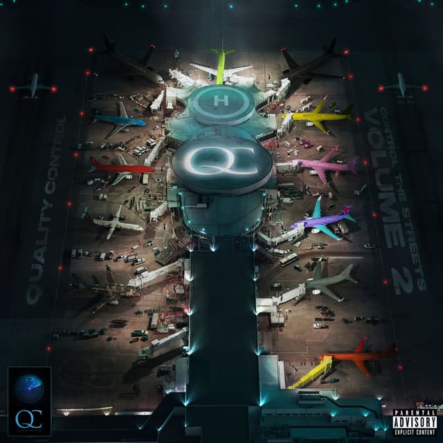 Once Again cover