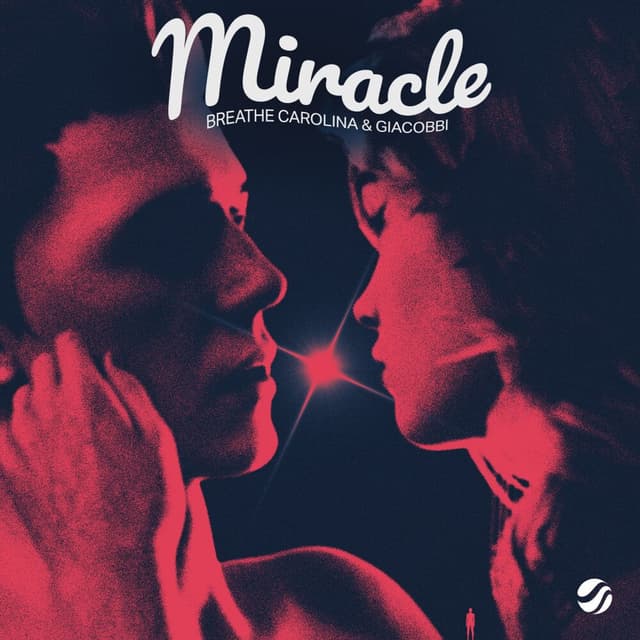 Miracle cover