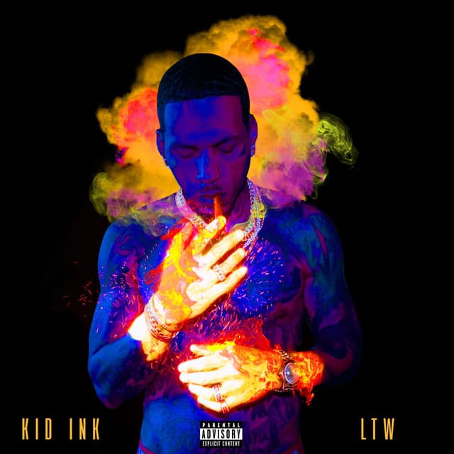 LTW cover