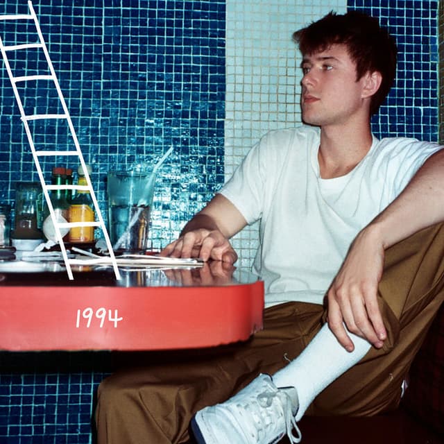 1994 cover