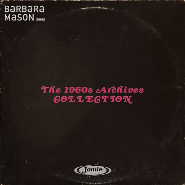 The 1960s Archives Collection cover