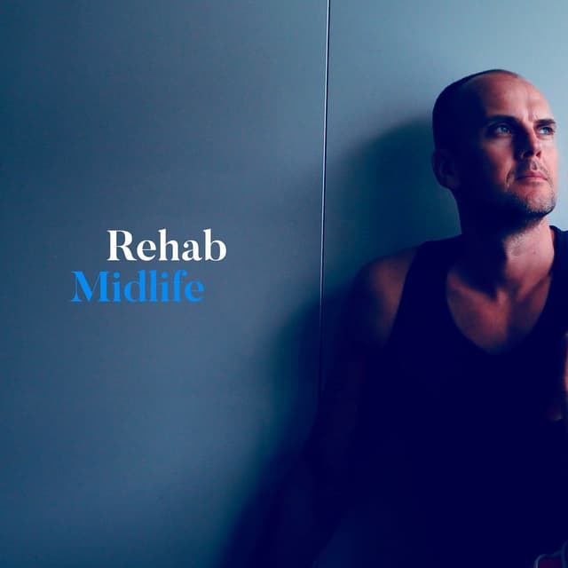 Midlife cover