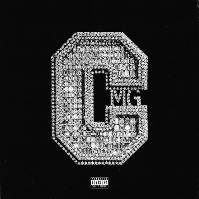 Gangsta Art cover