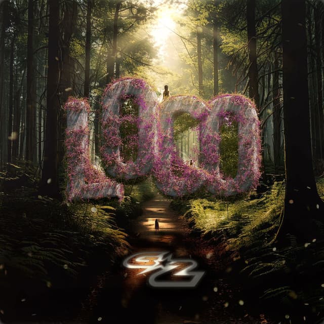 LOCO cover