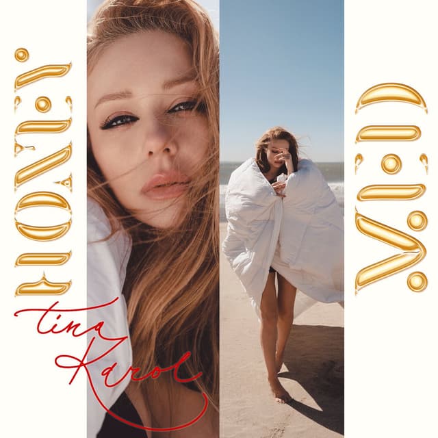 HONEY & МЕД cover