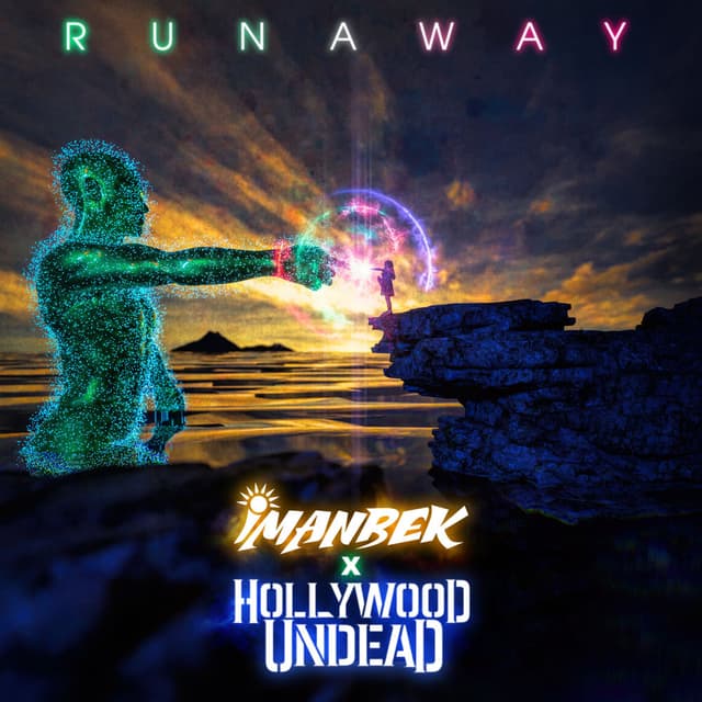 Runaway cover