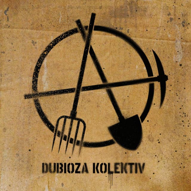 Bubrezi cover
