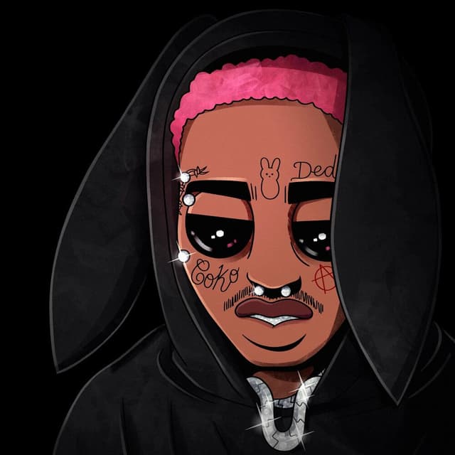 WYA? cover