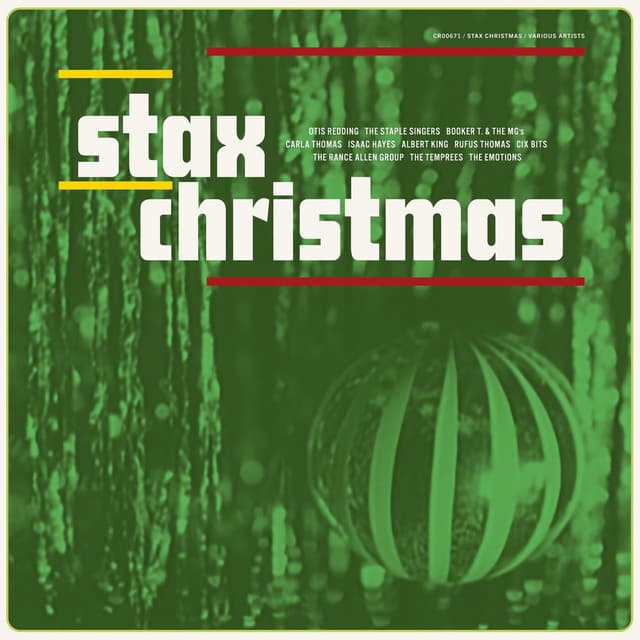 Blue Christmas cover