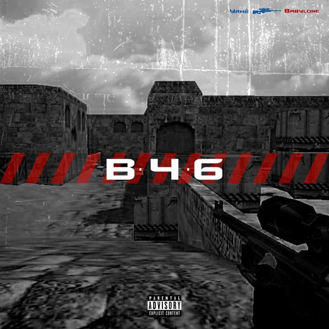 B.4.6 cover