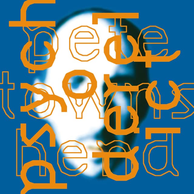 Psychoderelict cover