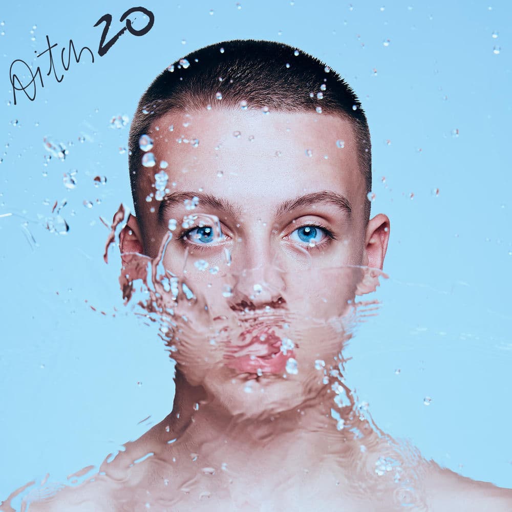 AitcH2O cover