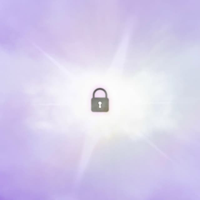 Y2Kbaby cover