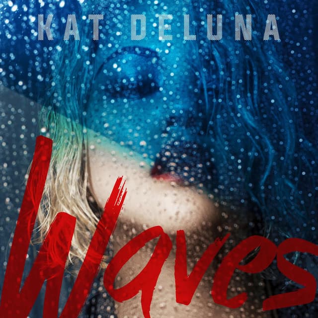 Waves cover