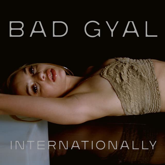 Internationally cover