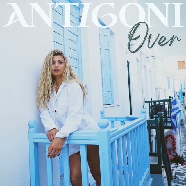 Over cover